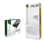 Idatastart CMHCXG0 Remote + ADS-THR-AU3 2008 To 2020 Audi Bentley Porsche New. Price: $349.98.