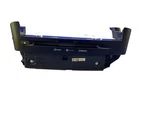 2020-2021 Lexus ES350 Front Audio Radio Stereo Cd Player Receiver Head Module Used. Price: $382.50.