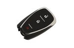 Genuine Gm Parts Chevrolet Transmitter Number 13530711 New. Price: $60.00.