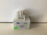 Sierra Fuel Filter 18-7720 New. Price: $17.99.