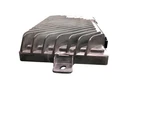 22-25 Cadillac CT4-V Blackwing Oem Radio Audio Amplifier Control Module 85616920 Used. Price: $153.00.