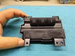 Ram 1500 13 14 16 17 18 19 Homelink Garage Door Opener Compass Temp Module Used. Price: $69.98.
