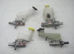 2014 Nissan Pathfinder Brake Master Cylinder Oem 105K Miles - LKQ399331425 Used. Price: $132.35.