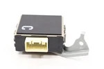 2010 - 2020 Lexus GX460 Flasher Relay Control Module Oem 8198060160 Used. Price: $44.49.