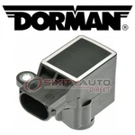 Dorman Rear Left Headlight Level Sensor For 1994-2003 Bmw 540I Electrical Gq New. Price: $94.69.