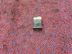 Chevrolet Camaro Lt 16-24 Oem Center Console Usb Auxiliary Jack Adapter Port Used. Price: $44.99.