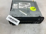 Freightliner M2 112 John Deere 5085M Radio Xm Satellite Bluetooth DEA355 Used. Price: $223.99.