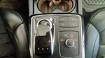 Audio Equipment Radio 166 Type Suv Vin Fits 16-19 Mercedes Gle-class 7047872 Used. Price: $123.89.