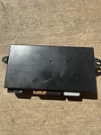 2017-2020 Ford F350 Sd Front Driver Seat Memory Control Module Unit Oem Used. Price: $104.99.