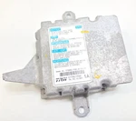 2012- 2014 Honda Crv Rcm Control Module Oem 77960-T0A-A110-M1 No Crash Data Used. Price: $188.99.