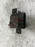 2022 Chevrolet SILVRDO35 Fuel Pump Power Control Module Oem Part Number 13540026 Used. Price: $116.20.