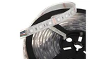 Pont Strip Kit 20FT Marine LED-PBDK20RGB-DP New. Price: $657.09.
