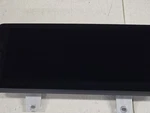 2017 2018 Bmw 530I 540I 10.25 Navigation Information Display Screen 65506810511 Used. Price: $175.00.