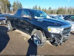 Chassis Ecm Body Control Bcm New Style Fits 20 Dodge 1500 Pickup 2118960 Used. Price: $134.80.