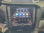 Audio Equipment Radio Receiver Navigation Fits 20-24 Infiniti QX80 399062 Used. Price: $146.57.