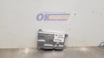 25 Dodge Ram Rho Radio Audio Amplifier 68537832AE Used. Price: $172.13.