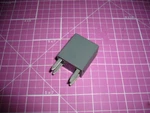 Relay, Hmc Deco Kia, 95220-38000, Full 60 Day Warranty Used. Price: $6.95.