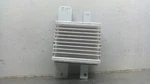 03 04 Nissan Xterra Audio Amplifier Assembly 300 Watt 28064-2Z700 Used. Price: $47.96.