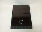 Acadia 2024 Info-gps-tv Display Screen 3064302 Used. Price: $524.00.