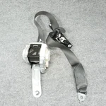 2013 - 2015 Honda Civic Sedan Front Right Passenger Seatbelt Retractor Oem Used. Price: $79.94.