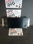 2022 Kia Carnival Multifuction Display 8" Screen Fits Id 5DK412KA4MB Used. Price: $449.03.