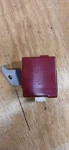 2003-2009 Lexus GX470 Liftgate Door Control Module Oem 89741-60410 Used. Price: $25.00.