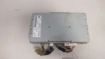 2010 Nissan Maxima Altima G37 EX35 Communication Control Module 28383JJ51A #181A Used. Price: $10.00.