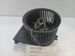 Blower Motor From 2000 Audi Tt 8760793 Used. Price: $48.94.
