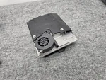 Power Voltage Inverter Converter Module Oem 19-23 Audi A6 A7 S6 RS7 SQ8 Used. Price: $279.20.