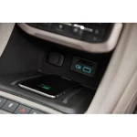 Genuine 20-23 Gmc Wireless Charging System 86818302 New. Price: $85.00.