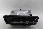 Audio Equipment Radio Receiver Market Fits 2018-2019 Genesis G80 Oem #29194 Used. Price: $172.00.