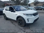 Radar Blind Spot Alert Oem 18-20 Land Rover Disco Spt 1YR Wrnty Used. Price: $75.00.