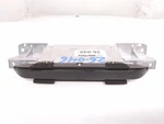 2023-2025 Subaru Outback Driver Monitor Unit Sensor 98401AN10B Used. Price: $125.88.