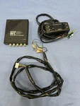 Apexi Safc 9707 Super Air Flow Converter & Rsm Rev Speed Meter Time Controller Used. Price: $350.00.