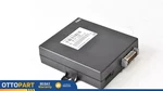 00-06 Mercedes W215 CL500 CL55 CL600 CL65 Voice Control Module Unit 2038200885 Used. Price: $20.87.