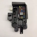 2011-2014 Ford Mustang Bcm Smart Junction Fuse Box Oem BR3T-15604-CA Used. Price: $129.97.