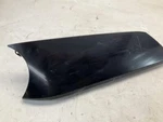 17 18 19 Alfa Romeo Giulia Information Navigation Display Screen B Used. Price: $279.99.