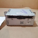 Audio Equipment Radio Receiver AM-FM-CD-MP3 Fits 17 Escape 263646 Used. Price: $27.50.