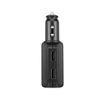 Whitecap S-3422C Stainless Steel Butt Hinge 2" X New. Price: $33.14.
