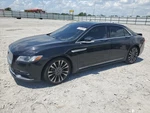 Info-gps-tv Screen Fits 17-20 Lincoln Continental 2137307 Used. Price: $153.89.