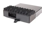 Bmw Z4 Roadster E85 Amplifier Hifi System 65129143127 No Duty To New. Price: $1073.79.