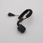 2010 - 2015 Audi Q7 Rear View / Reverse Backup Camera 4L0980551B Used. Price: $44.99.