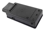 Oem Gm Uhf Low Energy Remote Control Access Sensor Transceiver 86547790 New. Price: $76.37.