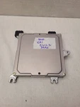 99-00 Honda Civic Si EM1 37820-P2T-A11 Ecu B16A2 Ecm Engine Computer OBD2B 5SPD Used. Price: $195.98.
