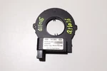 2009-2014 Hyundai Genesis Steering Angle Sensor Oem 93480-3L002. Used. Price: $46.50.