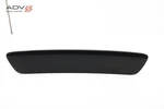 2025 Buick Enclave Dash Instrument Cluster Gauge Speedometer & Display Oem Used. Price: $637.49.