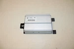 11-15 Chevrolet Camaro Convertible Stereo Radio Sound Amplifier Oem Used. Price: $175.00.