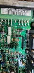 Jdm 88-91 Civic Integra Sir B16A Dohc Vtec OBD0 5 Speed Ecu 37820 PR3 See Photos Used. Price: $199.99.