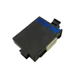 2016 Mazda D09V675U0 Theft Ecu Used. Price: $84.99.