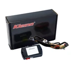 Kleinn RSRAM4 Remote Start For Gas Diesel New. Price: $179.99.